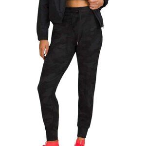 Lululemon 2022 Ready to Rulu Jogger Heritage 365 Camo Deep Coal Multi 4